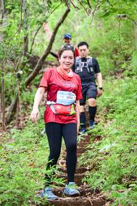 BIB: 1352
                            <button type="button" onclick="openModal(22076298)" class="btn btn-primary btn-sm float-right btn-popup" data-toggle="modal" data-target=".modal-high-quality">
                        <i class="fas fa-shopping-cart"></i> Add to Cart
                    </button>
                                            <button type="button" onclick="isThisMe(22076298, true)" class="btn btn-success btn-sm float-right btn-popup btn-isme hidden" data-toggle="tooltip" data-placement="bottom" title="นี่คือรูปของคุณใช่ไหม คลิกที่นี่เพื่อเอาเข้าอัลบั้ม">
                        <i class="fas fa-plus"></i> Add to album
                    </button>
                    <button type="button" onclick="isThisMe(22076298, false)" class="btn btn-warning btn-sm float-right btn-popup btn-isnotme hidden">
                        <i class="fas fa-ban"></i> Remove from album
                    </button>